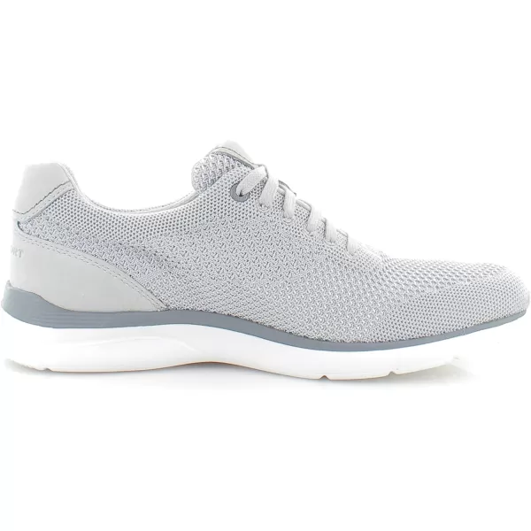 Rockport TM Active Mesh PT Mens Oxford