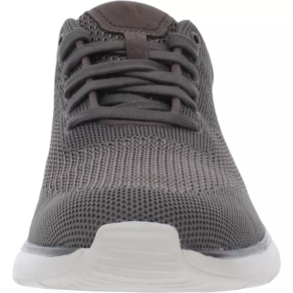 Rockport TM Active Mesh PT Mens Oxford