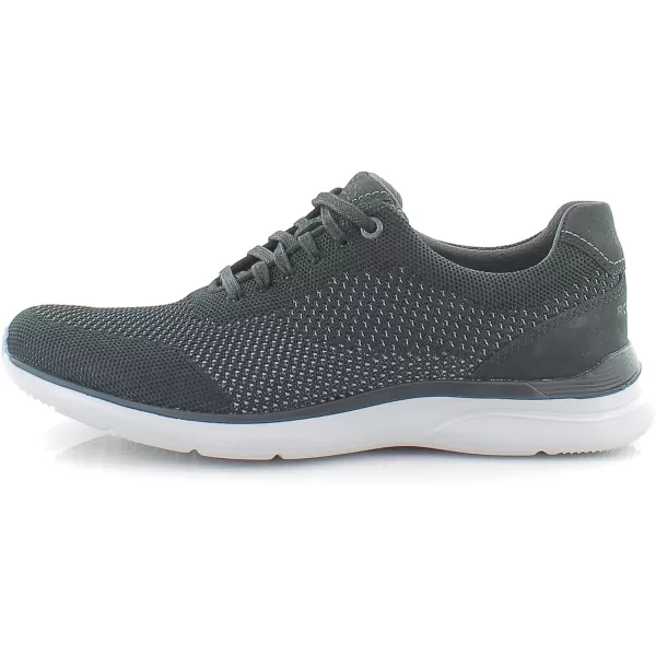 Rockport TM Active Mesh PT Mens Oxford