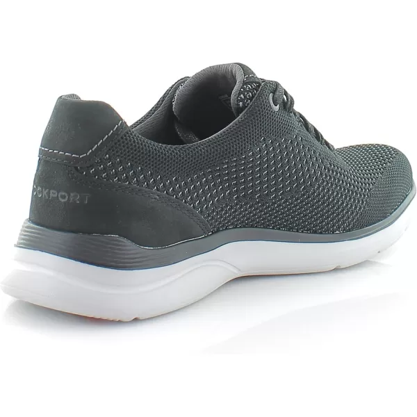 Rockport TM Active Mesh PT Mens Oxford