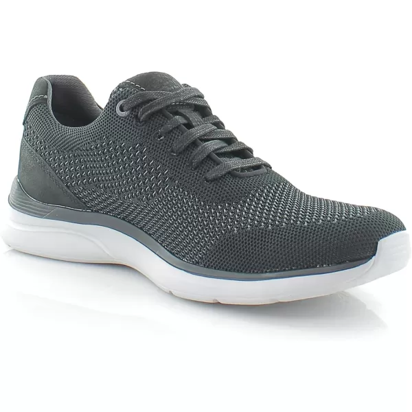 Rockport TM Active Mesh PT Mens Oxford