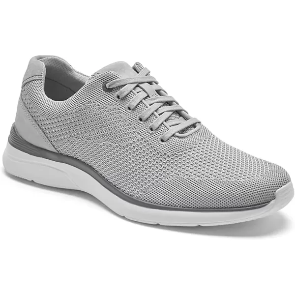 Rockport TM Active Mesh PT Mens Oxford