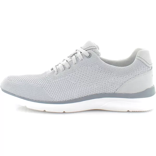 Rockport TM Active Mesh PT Mens Oxford