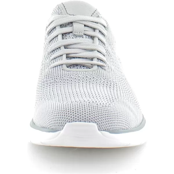 Rockport TM Active Mesh PT Mens Oxford