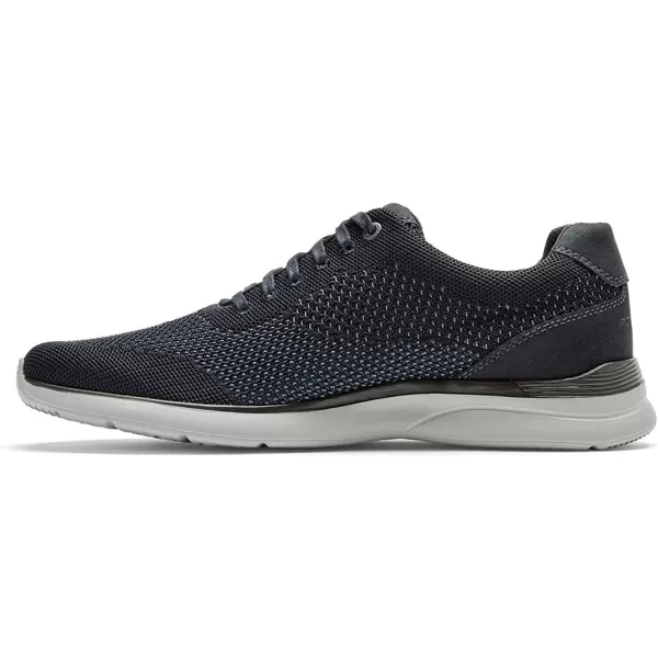 Rockport TM Active Mesh PT Mens Oxford