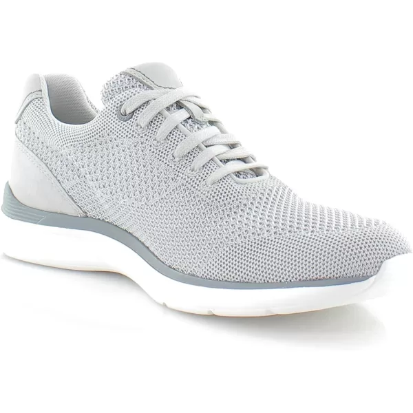 Rockport TM Active Mesh PT Mens Oxford