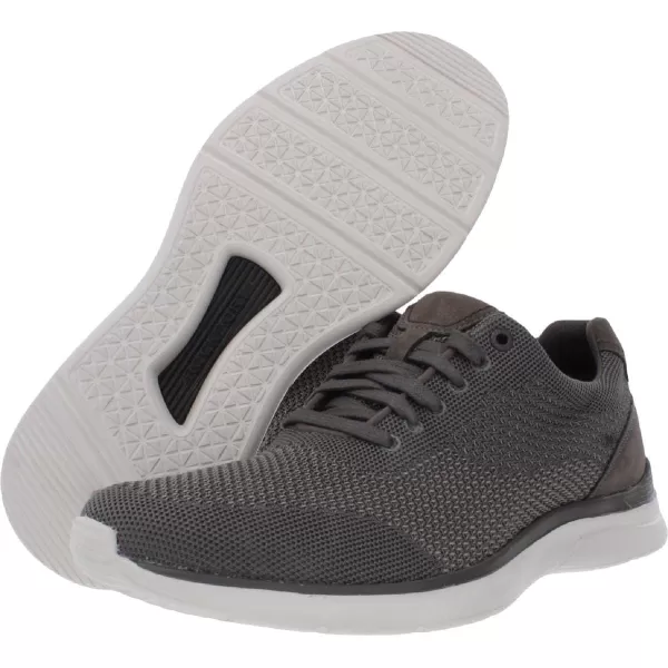 Rockport TM Active Mesh PT Mens Oxford