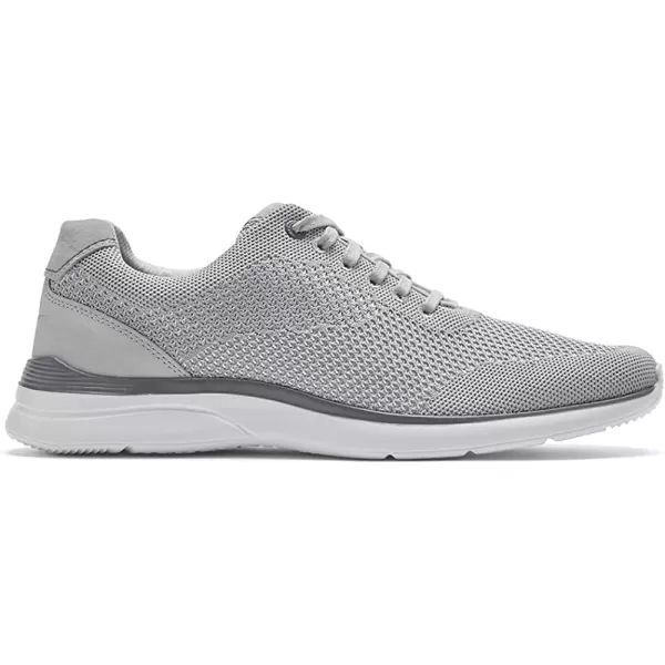 Rockport TM Active Mesh PT Mens Oxford