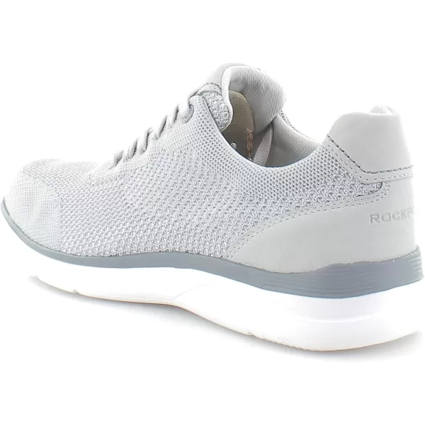 Rockport TM Active Mesh PT Mens Oxford