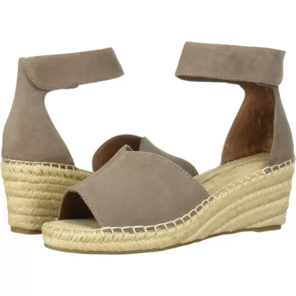 Rockport Women's Ankle Strap Sandals