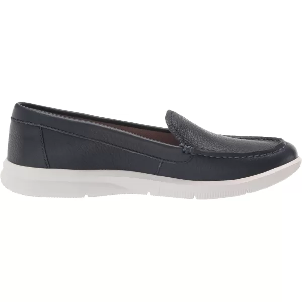 Rockport Women's Ayva Washable Loafer Flat