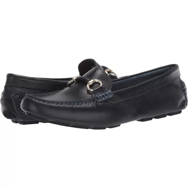 Rockport Women's Bayview Bit Keeper Driving Style Loafer