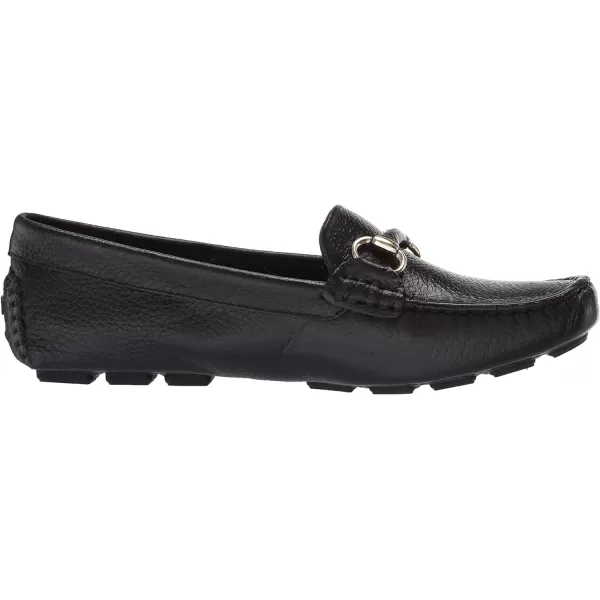 Rockport Women's Bayview Bit Keeper Driving Style Loafer