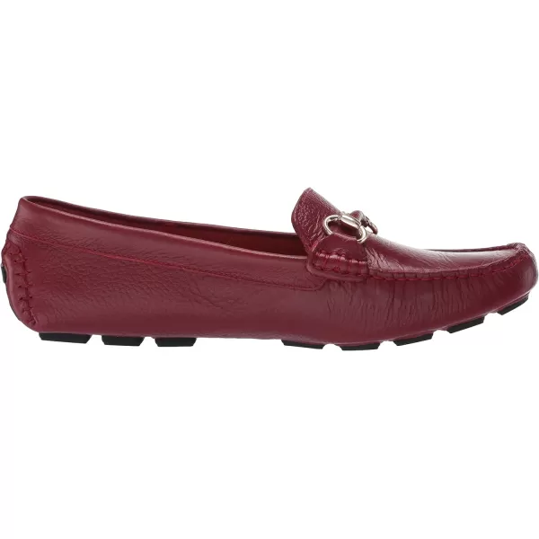 Rockport Women's Bayview Bit Keeper Driving Style Loafer