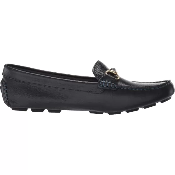 Rockport Women's Bayview Bit Keeper Driving Style Loafer