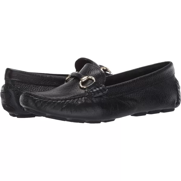 Rockport Women's Bayview Bit Keeper Driving Style Loafer