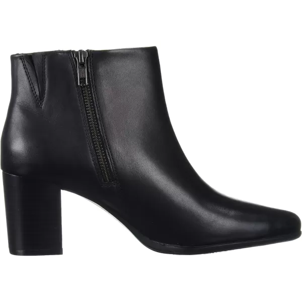 Rockport Women's Camdyn Bootie Ankle Boot