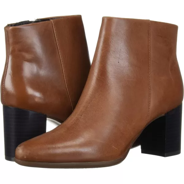 Rockport Women's Camdyn Bootie Ankle Boot