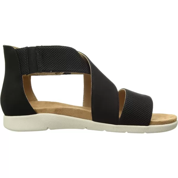 Rockport Women's Cl Eileen 2 Piece Sandal