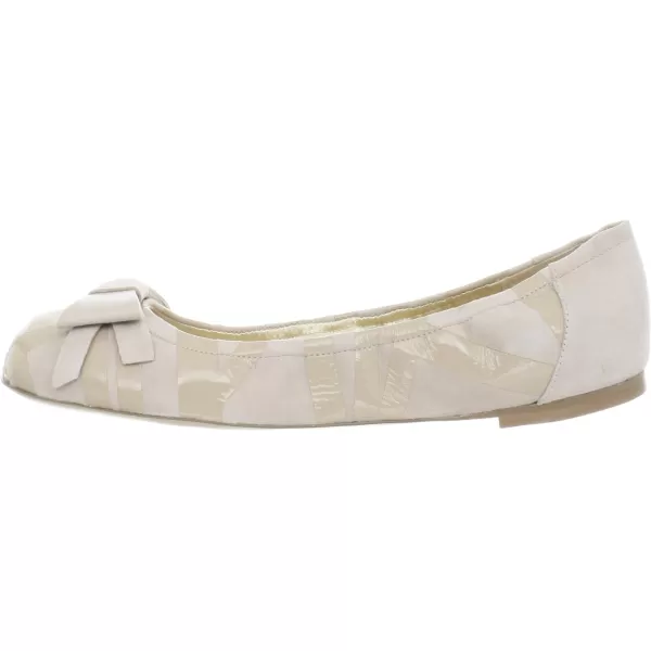 Rockport Women's Daya Print Ballet Flat