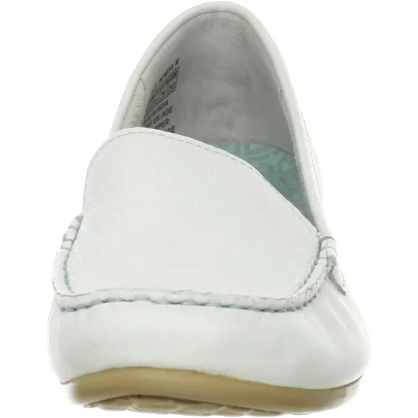 Rockport Women's Demisa Plain Flat