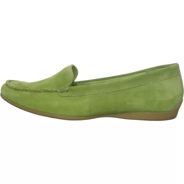 Rockport Women's Demisa Plain Flat