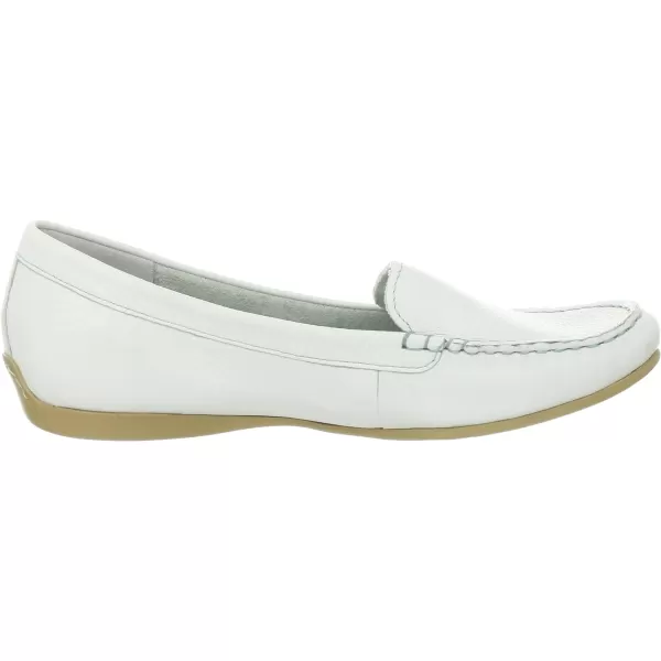 Rockport Women's Demisa Plain Flat