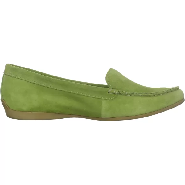 Rockport Women's Demisa Plain Flat