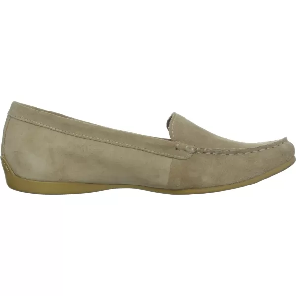 Rockport Women's Demisa Plain Flat