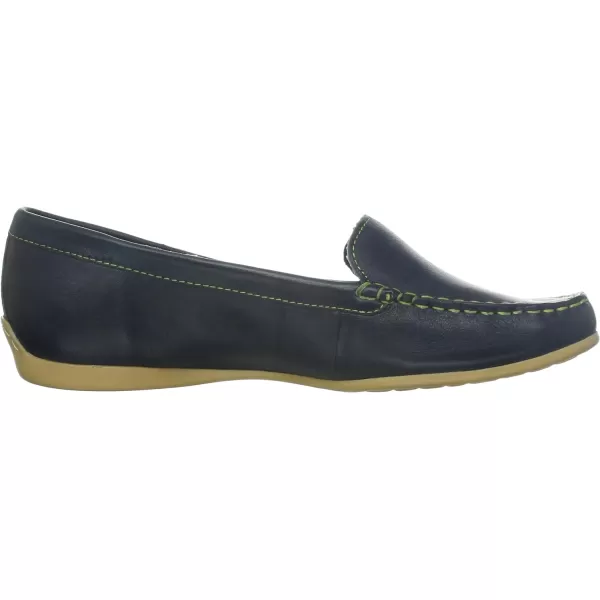 Rockport Women's Demisa Plain Flat