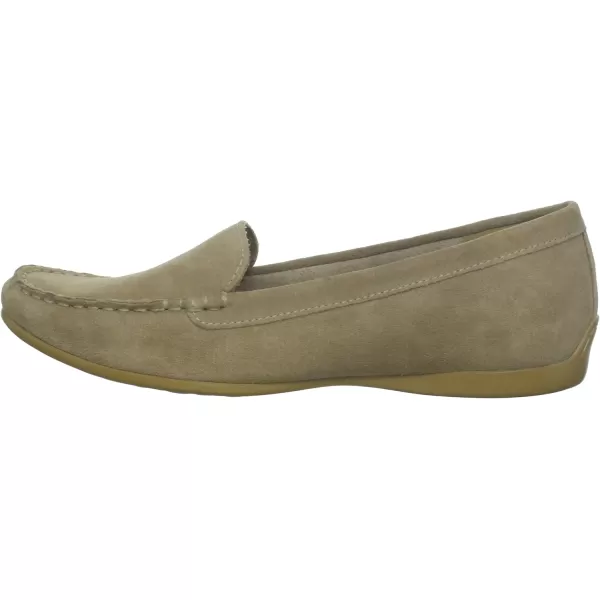 Rockport Women's Demisa Plain Flat