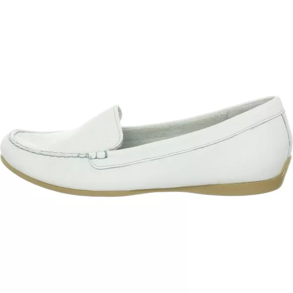 Rockport Women's Demisa Plain Flat