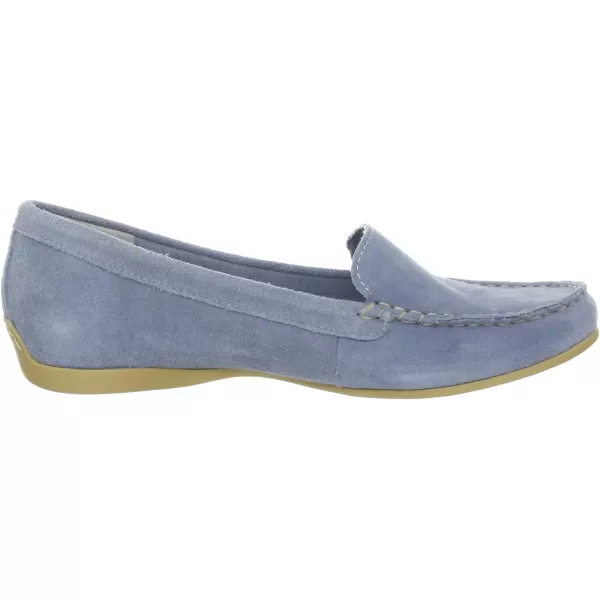 Rockport Women's Demisa Plain Flat