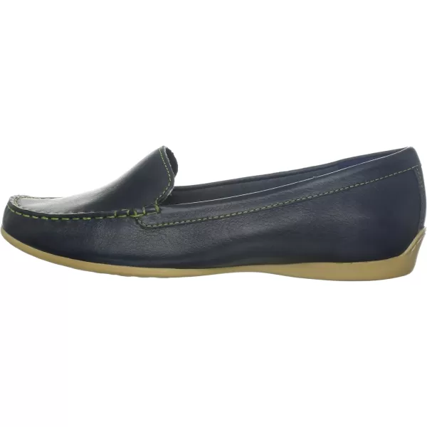 Rockport Women's Demisa Plain Flat