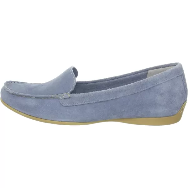 Rockport Women's Demisa Plain Flat