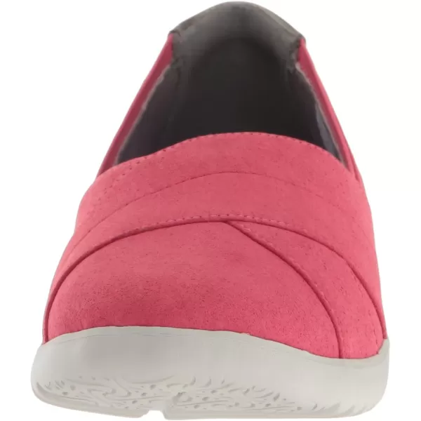 Rockport Women's Emalyn Slip-on Flat