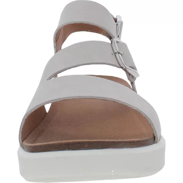 Rockport Women's Kells Bay Asym Sandal