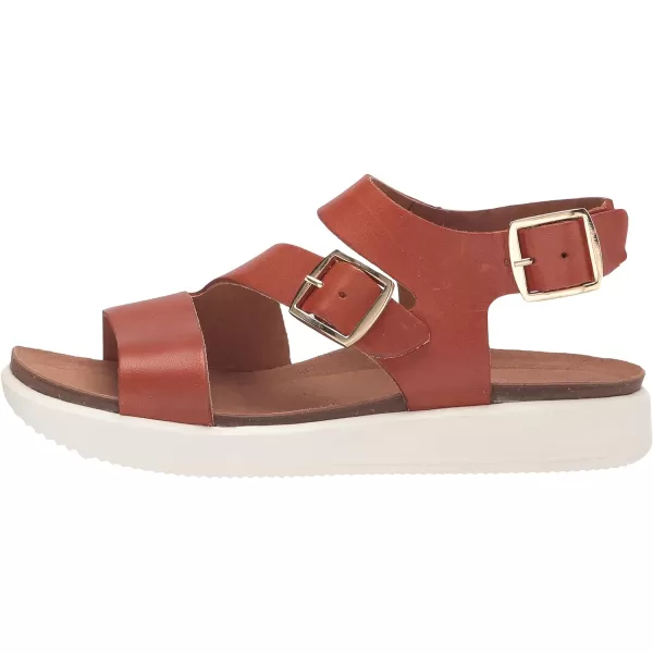 Rockport Women's Kells Bay Asym Sandal