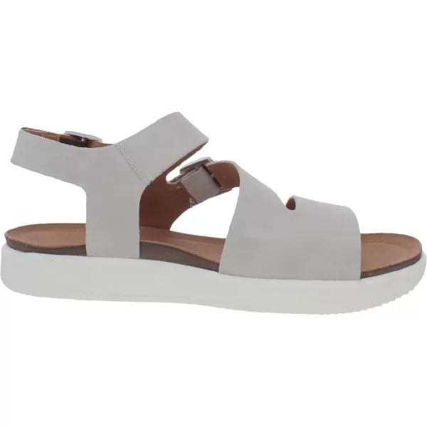 Rockport Women's Kells Bay Asym Sandal