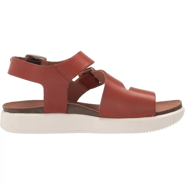 Rockport Women's Kells Bay Asym Sandal