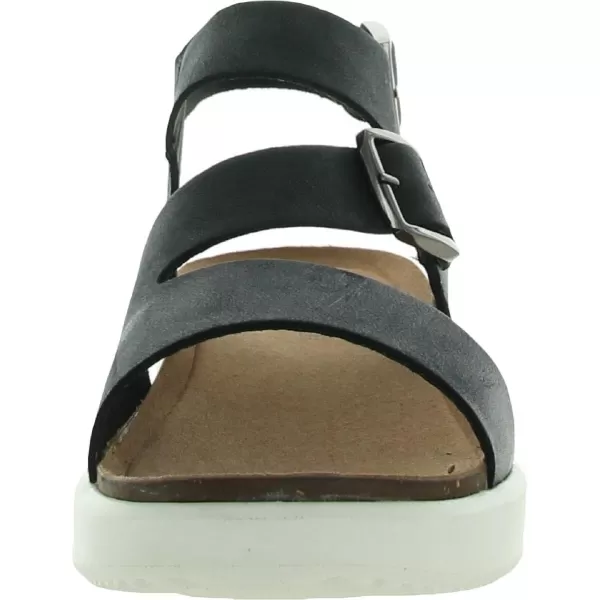 Rockport Women's Kells Bay Asym Sandal