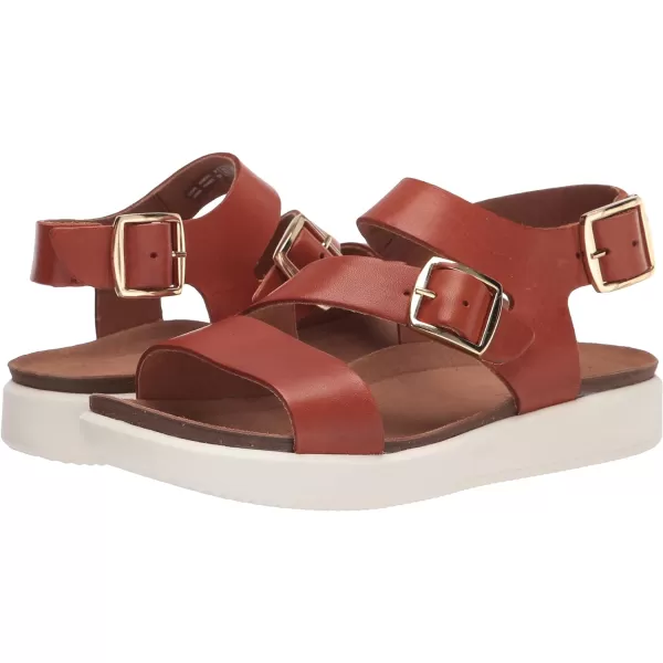 Rockport Women's Kells Bay Asym Sandal