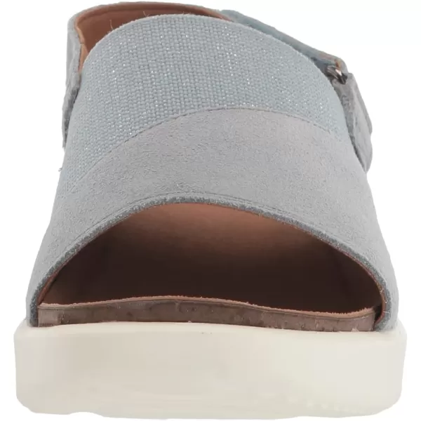 Rockport Women's Kyra W Sling Sandal