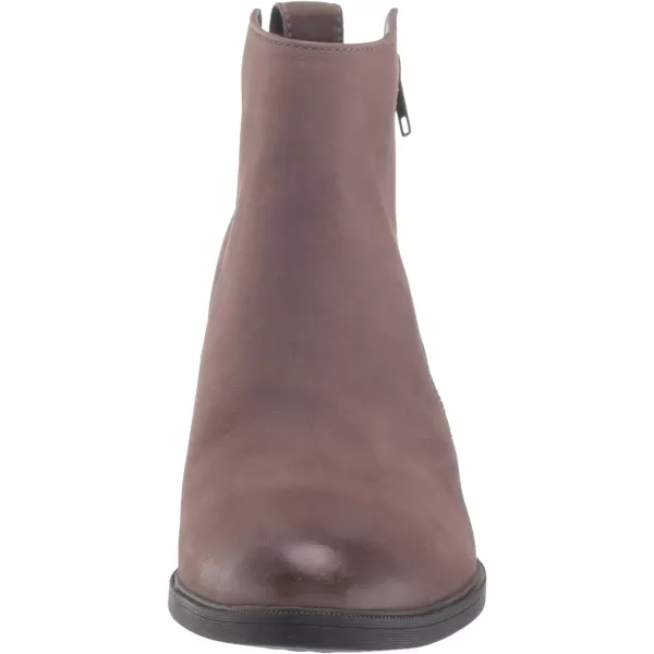 Rockport Women's Maddie Ankle Zip Bt Boot