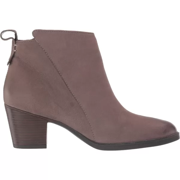 Rockport Women's Maddie Ankle Zip Bt Boot