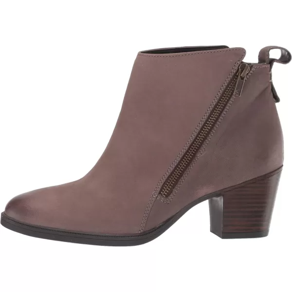 Rockport Women's Maddie Ankle Zip Bt Boot