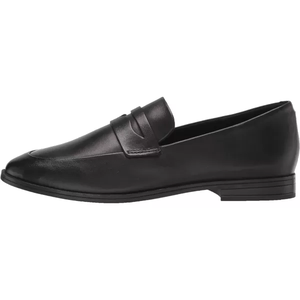 Rockport Women's Perpetua Deconstructed Loafer