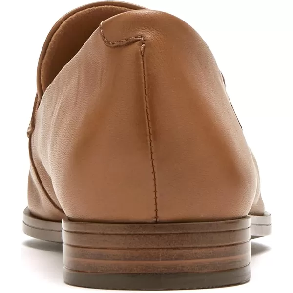 Rockport Women's Perpetua Deconstructed Loafer