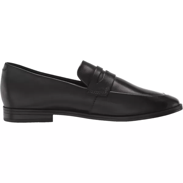 Rockport Women's Perpetua Deconstructed Loafer