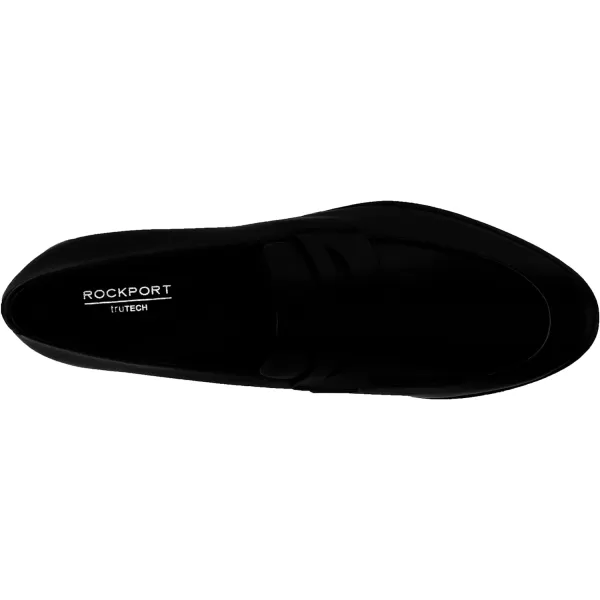 Rockport Women's Perpetua Deconstructed Loafer